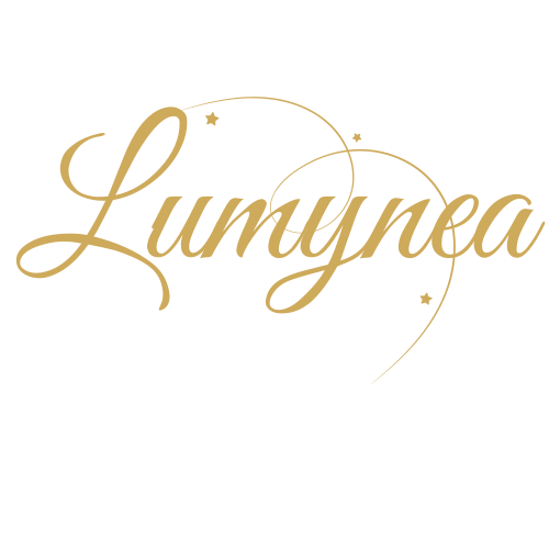 Lumynea