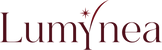 Lumynea - Home