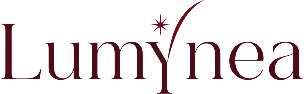 Lumynea