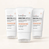 3 Months Supply 3 ampoules · ~$28/month
