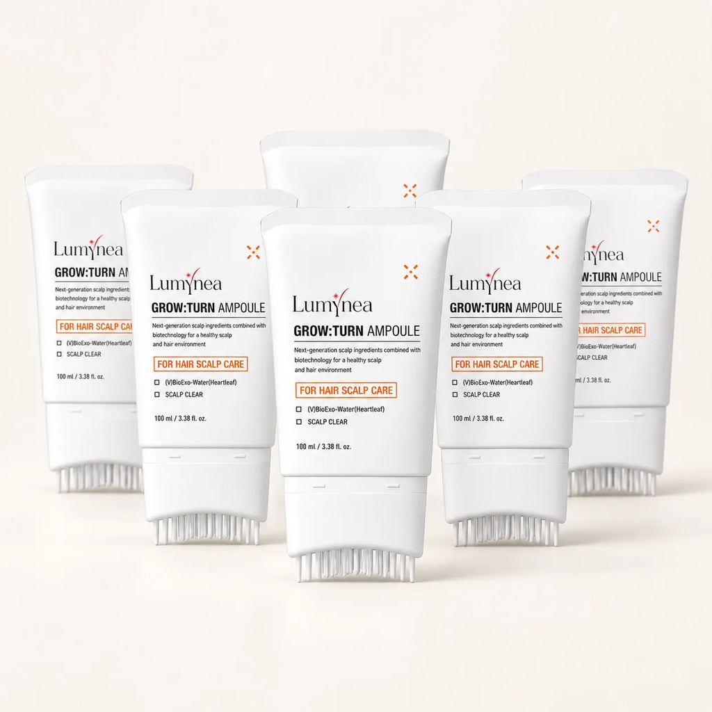 ROOTSHIFT™