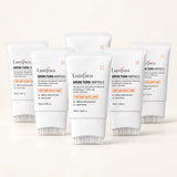 6 Months Supply 6 ampoules · ~$24/month (less than $0.80/day)