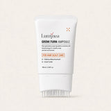 1 Month Supply 1 ampoule