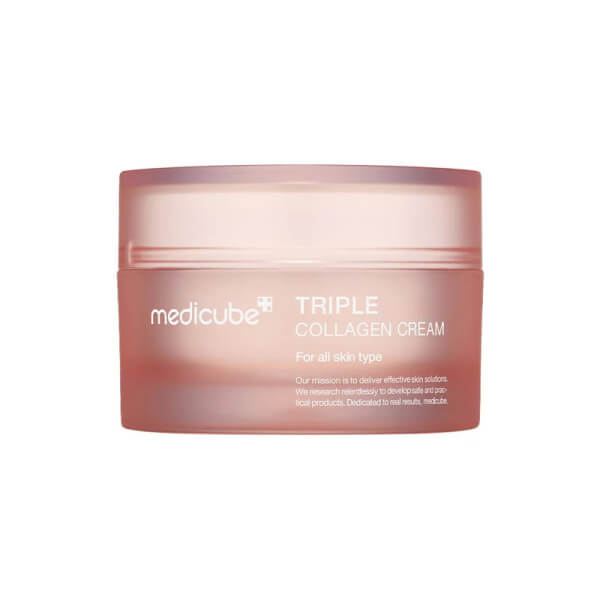 Medicube Collagen Jelly Cream Lift