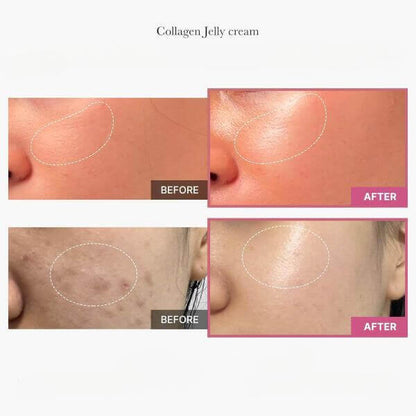 Jelly Collagen Lift & Glow