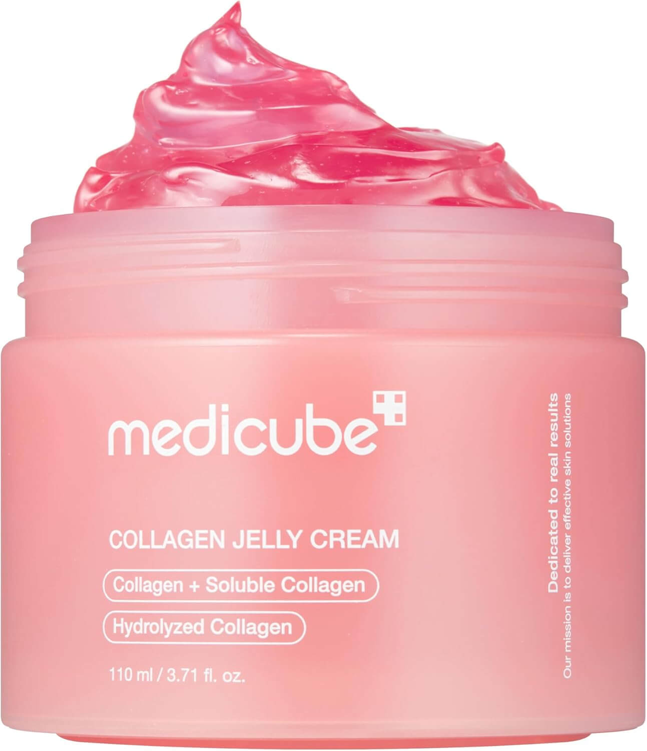 Jelly Collagen Lift & Glow